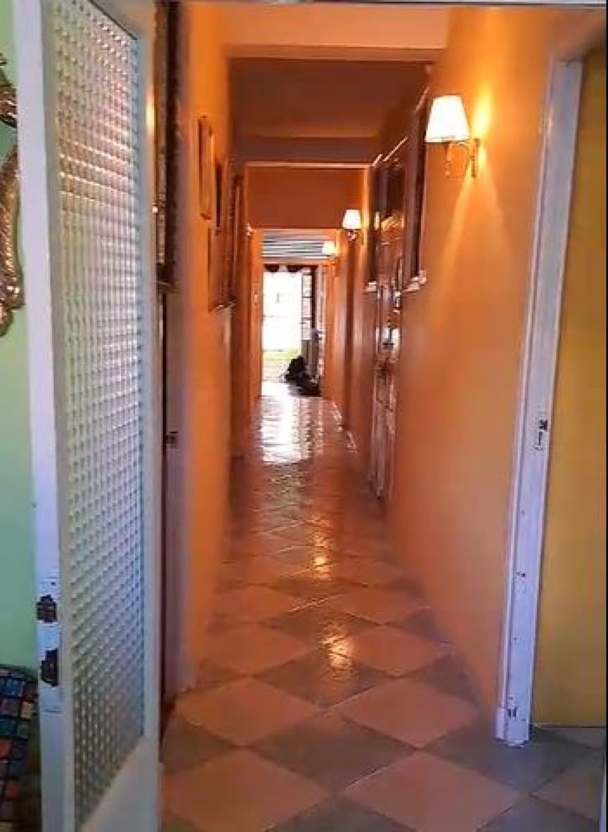 Flat te koop in Aguilar de Campoo - € 485.000 (Ref: 4688055)