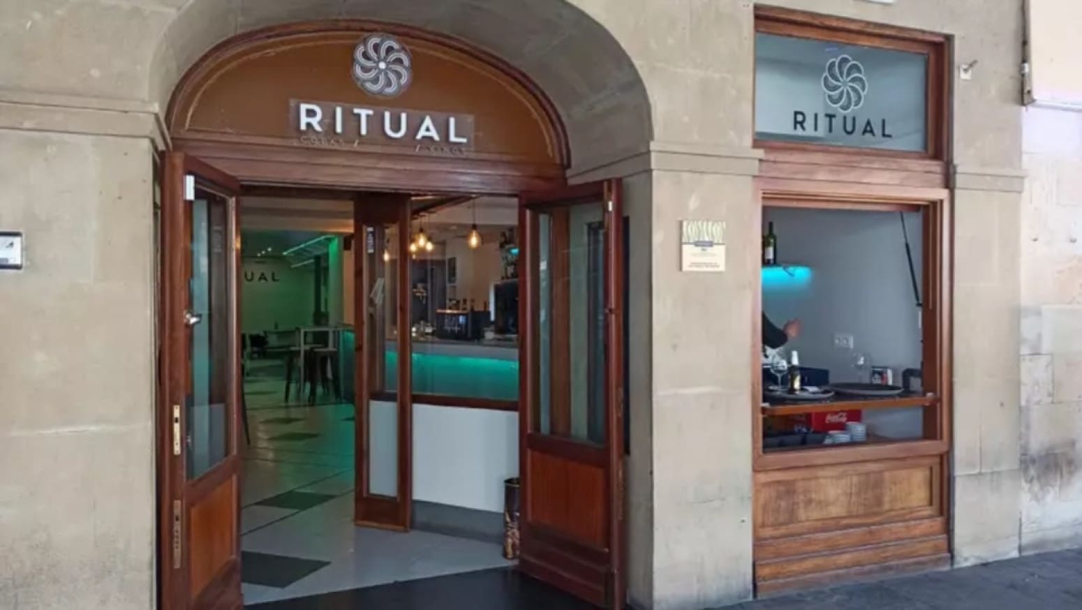 Flat te koop in Aguilar de Campoo - € 485.000 (Ref: 4688055)