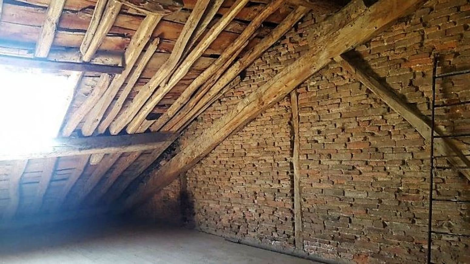 Flat te koop in Aguilar de Campoo - € 485.000 (Ref: 4688055)