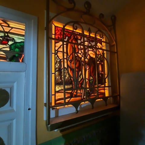 Flat te koop in Aguilar de Campoo - € 485.000 (Ref: 4688055)