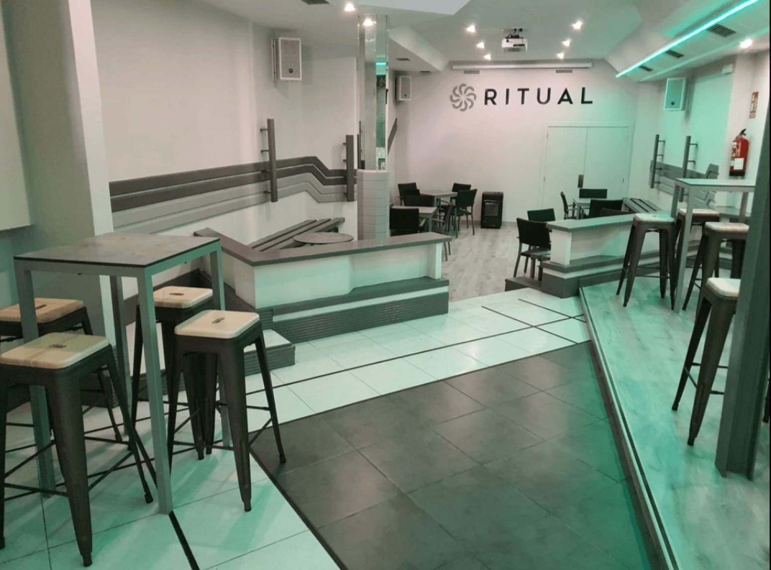 Flat te koop in Aguilar de Campoo - € 485.000 (Ref: 4688055)