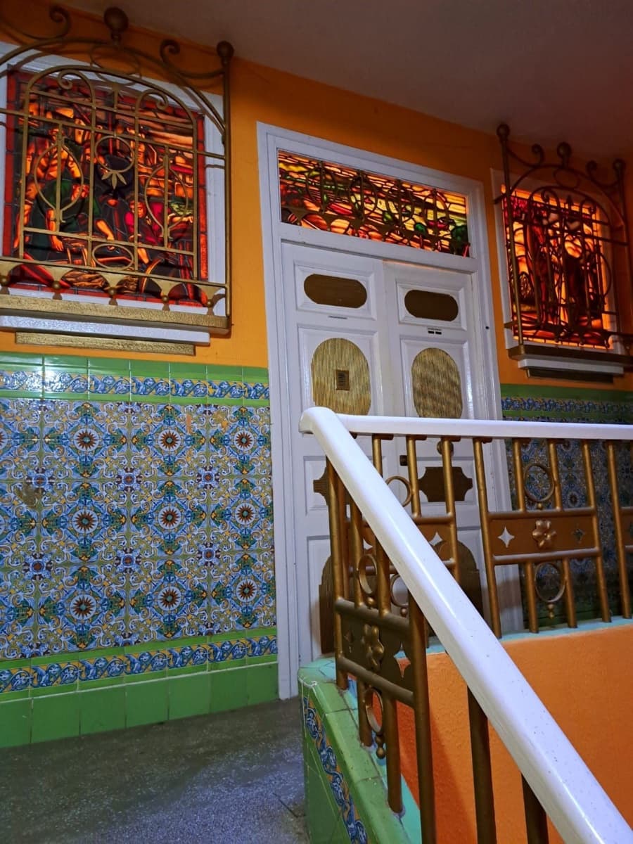 Flat te koop in Aguilar de Campoo - € 485.000 (Ref: 4688055)