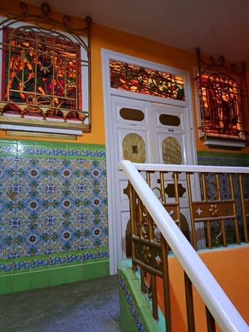 Flat te koop in Aguilar de Campoo - € 485.000 (Ref: 4688055)