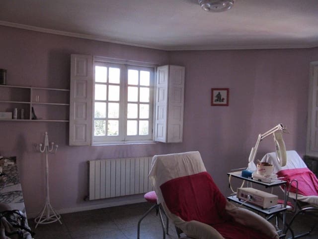 2 slaapkamer Flat te koop in Reinosa - € 78.000 (Ref: 4688056)