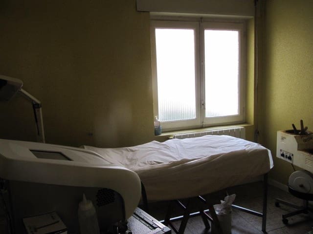 2 slaapkamer Flat te koop in Reinosa - € 78.000 (Ref: 4688056)