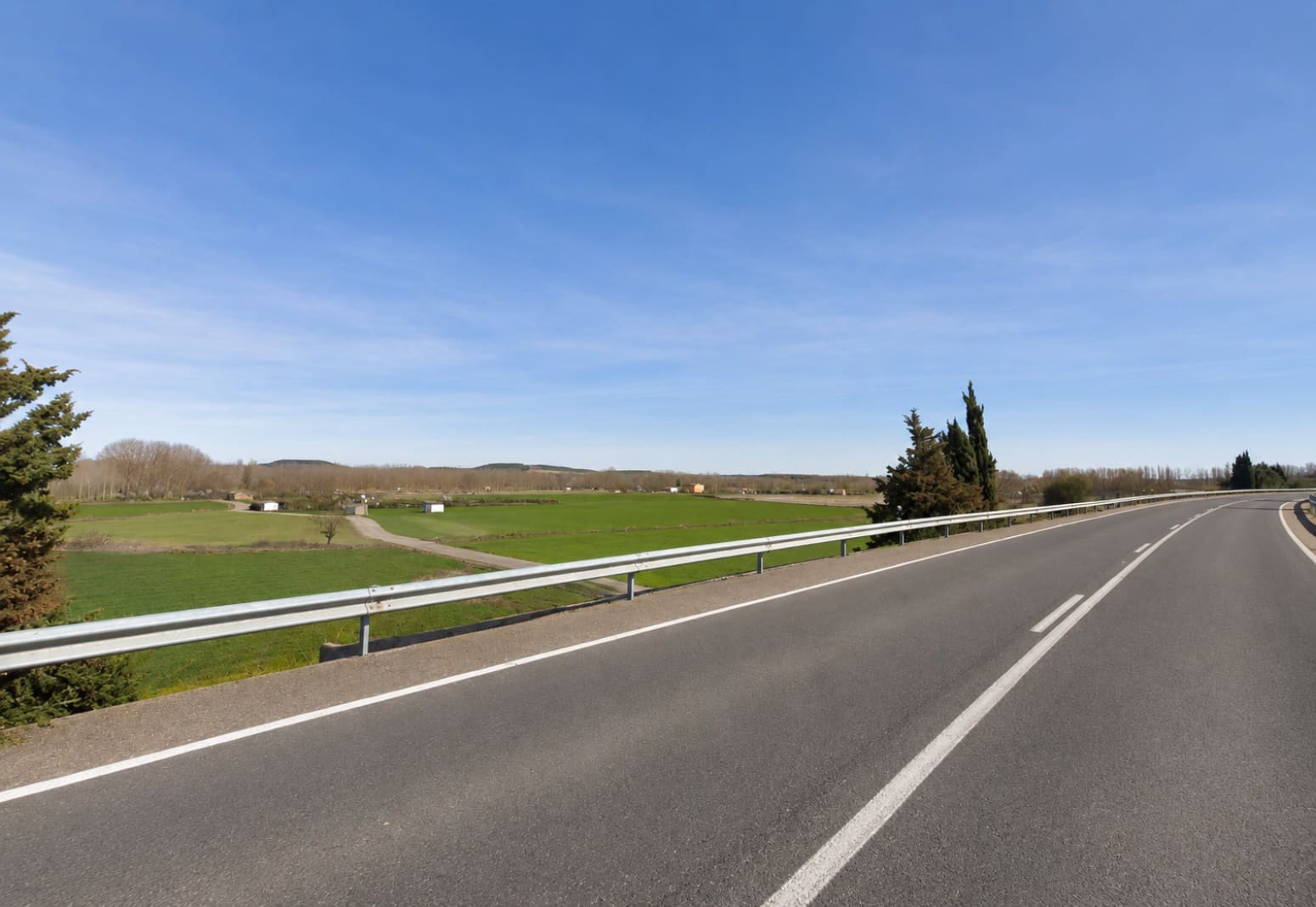 Building Plot for sale in Herrera de Pisuerga - € 70,000 (Ref: 4688065)