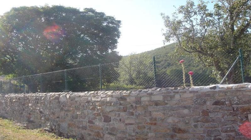 Byggegrund til salg i Valdeprado del Rio - € 104.000 (Ref: 4688071)