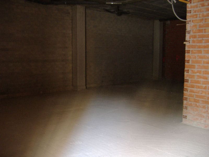 1 bedroom Commercial for sale in Torrelavega - € 96,000 (Ref: 4688082)