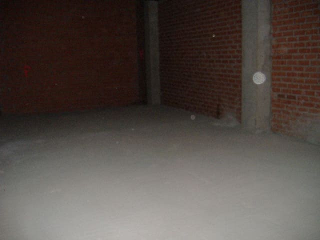 1 soverom Kommersiell til salgs i Torrelavega - € 96 000 (Ref: 4688082)