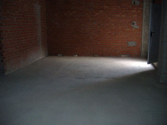 1 soverom Kommersiell til salgs i Torrelavega - € 96 000 (Ref: 4688082)