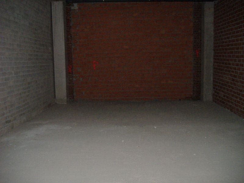 1 bedroom Commercial for sale in Torrelavega - € 96,000 (Ref: 4688082)