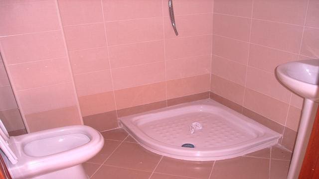 4 slaapkamer Flat te koop in Reinosa met garage - € 190.000 (Ref: 4688084)