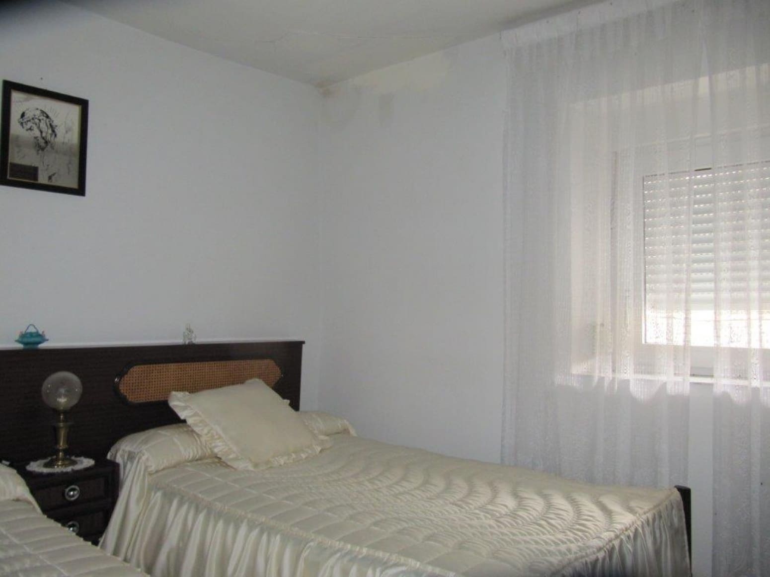 3 soverom Villa til salgs i Barruelo de Santullan - € 72 000 (Ref: 4688086)