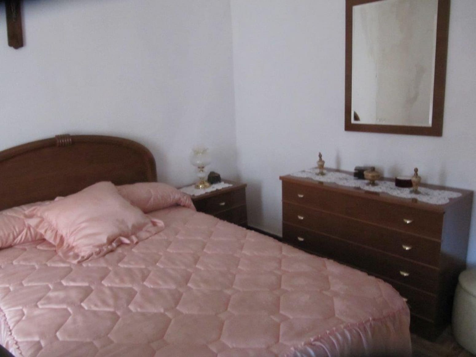 3 soverom Villa til salgs i Barruelo de Santullan - € 72 000 (Ref: 4688086)