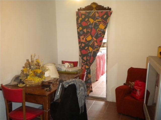 4 soveværelse Villa til salg i Olmos de Ojeda - € 29.000 (Ref: 4688088)