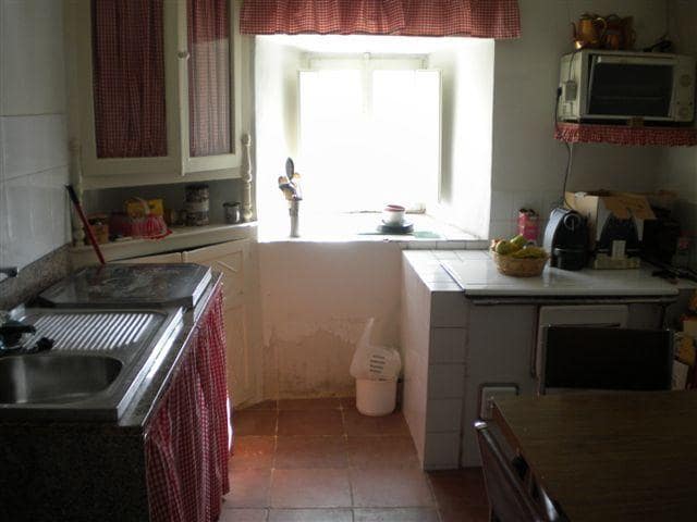 4 soveværelse Villa til salg i Olmos de Ojeda - € 29.000 (Ref: 4688088)