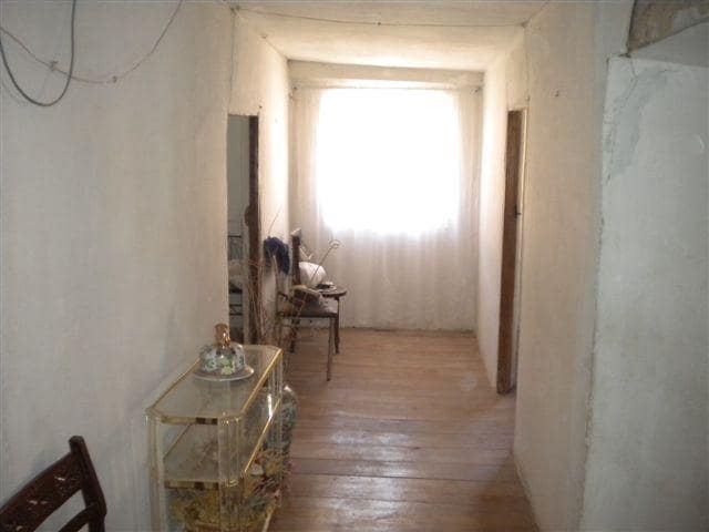 4 soveværelse Villa til salg i Olmos de Ojeda - € 29.000 (Ref: 4688088)