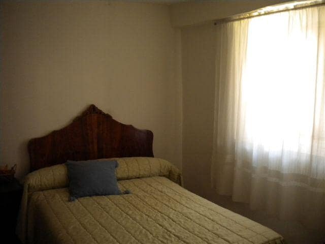 4 soveværelse Villa til salg i Olmos de Ojeda - € 29.000 (Ref: 4688088)