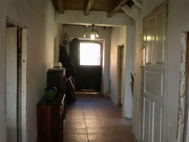 4 soveværelse Villa til salg i Olmos de Ojeda - € 29.000 (Ref: 4688088)