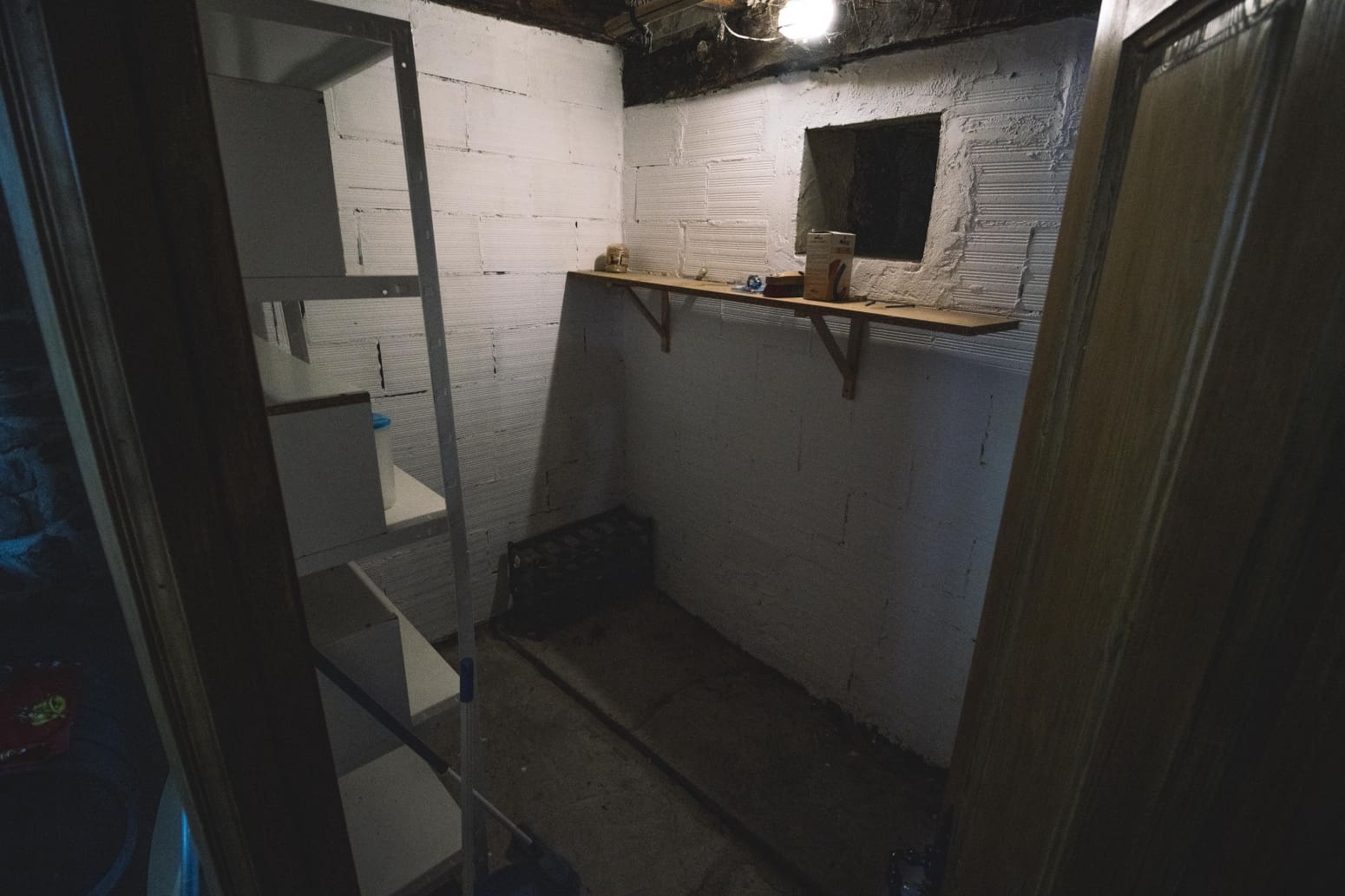 3 chambre Villa/Maison à vendre à San Cebrian de Muda - 165 000 € (Ref: 4688092)