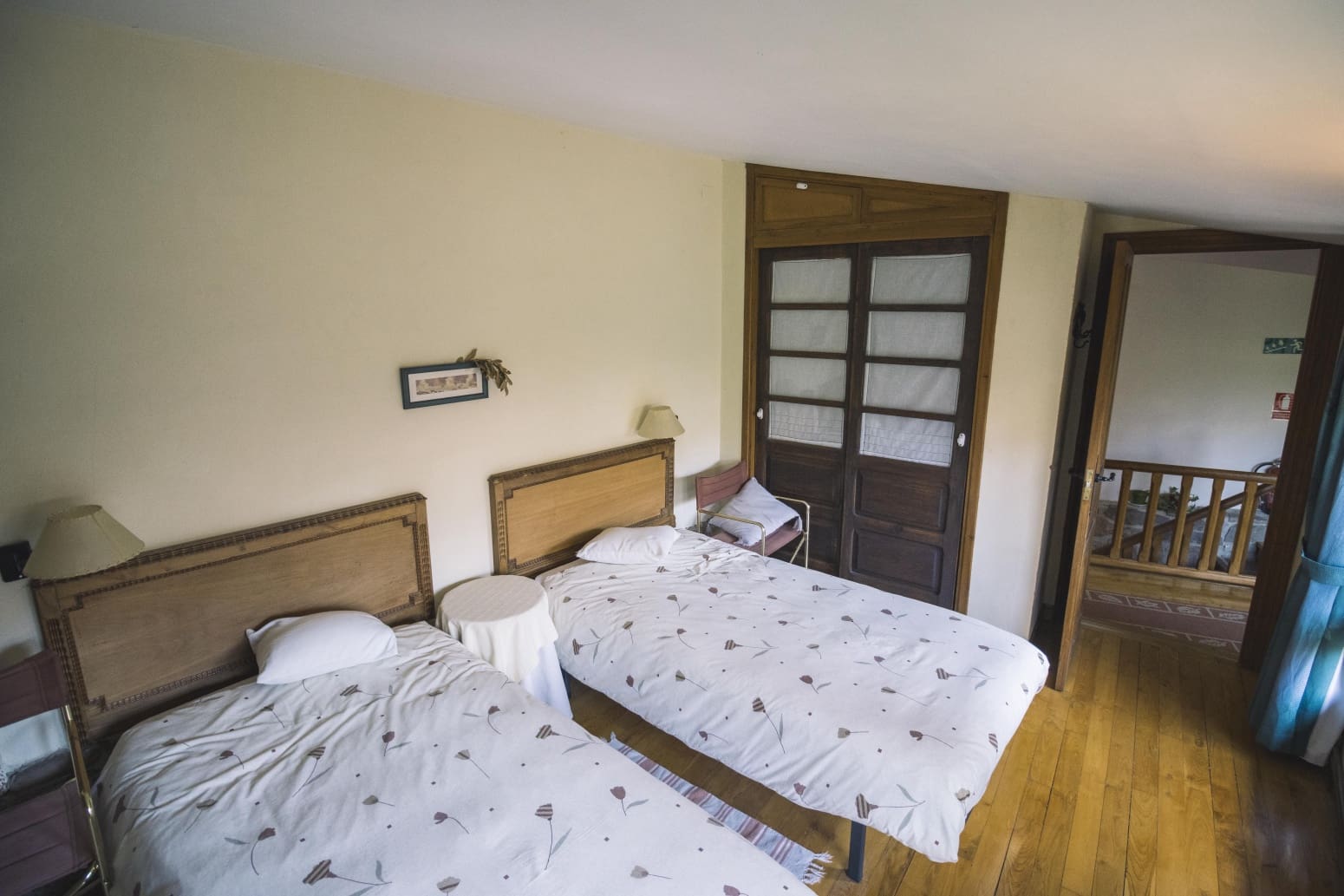 3 chambre Villa/Maison à vendre à San Cebrian de Muda - 165 000 € (Ref: 4688092)