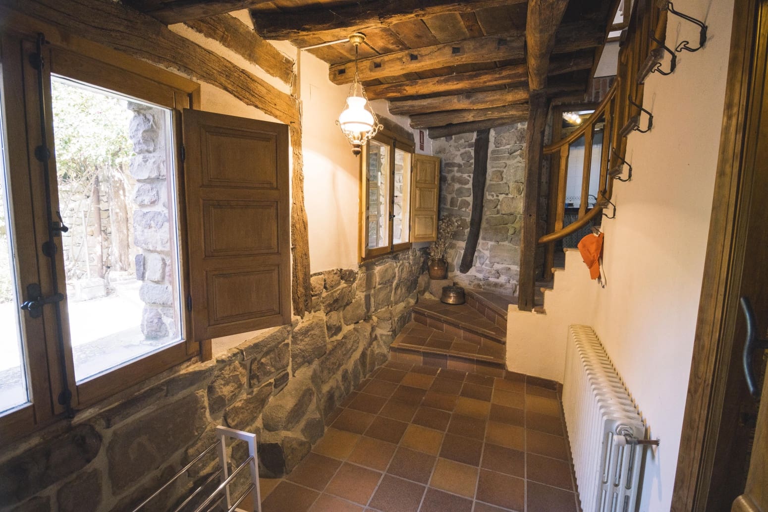 3 chambre Villa/Maison à vendre à San Cebrian de Muda - 165 000 € (Ref: 4688092)