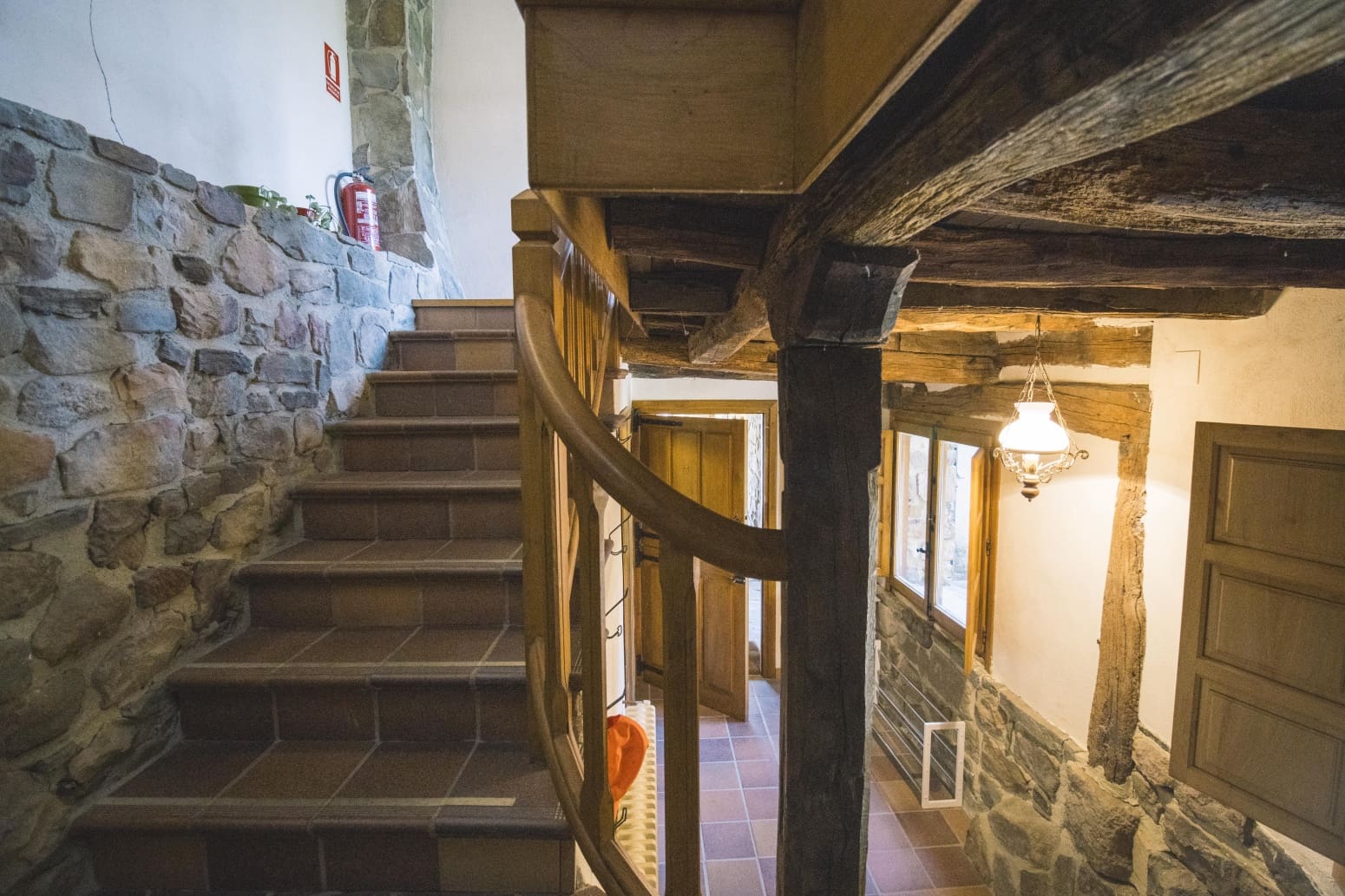 3 chambre Villa/Maison à vendre à San Cebrian de Muda - 165 000 € (Ref: 4688092)