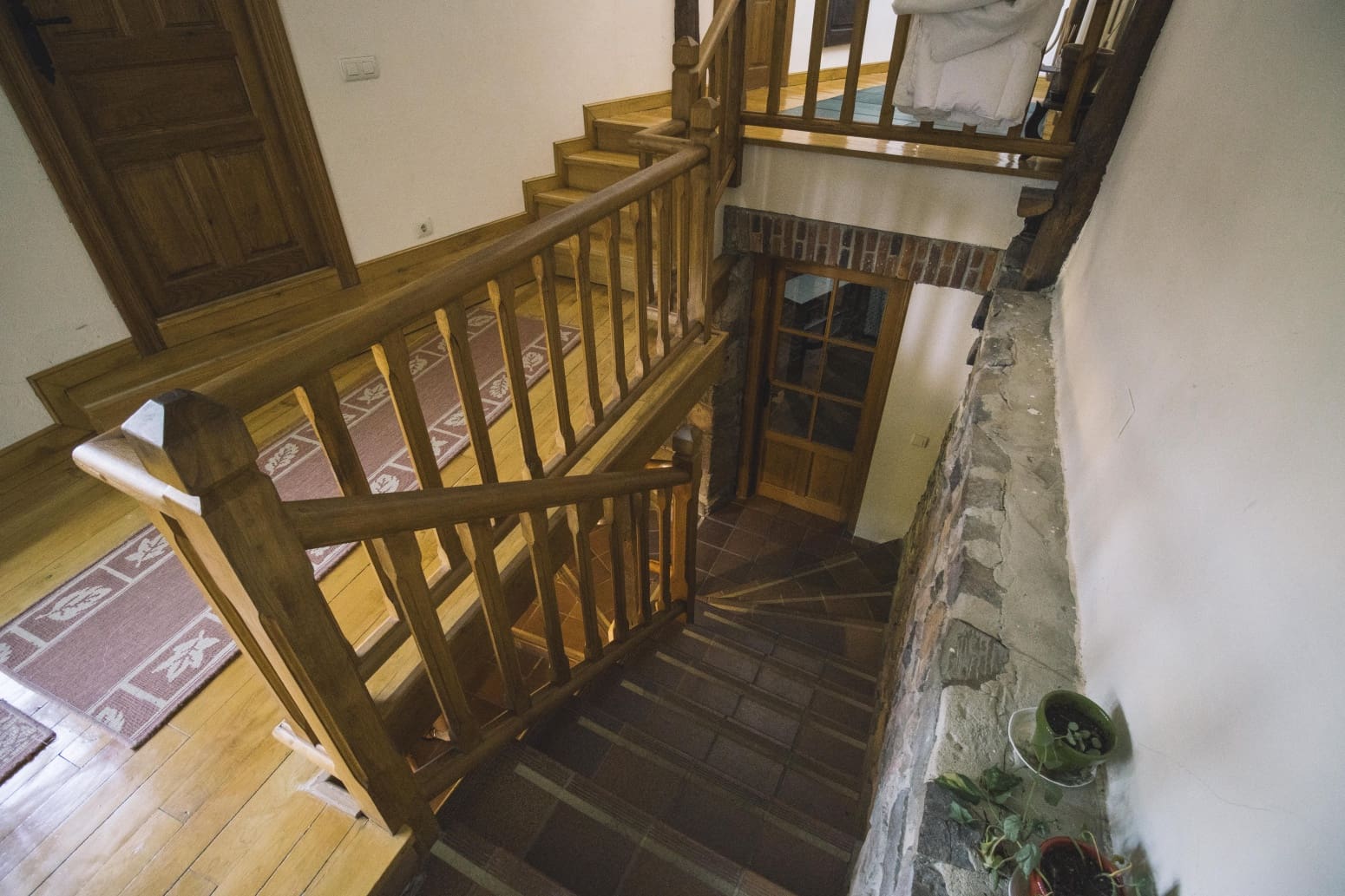 3 chambre Villa/Maison à vendre à San Cebrian de Muda - 165 000 € (Ref: 4688092)