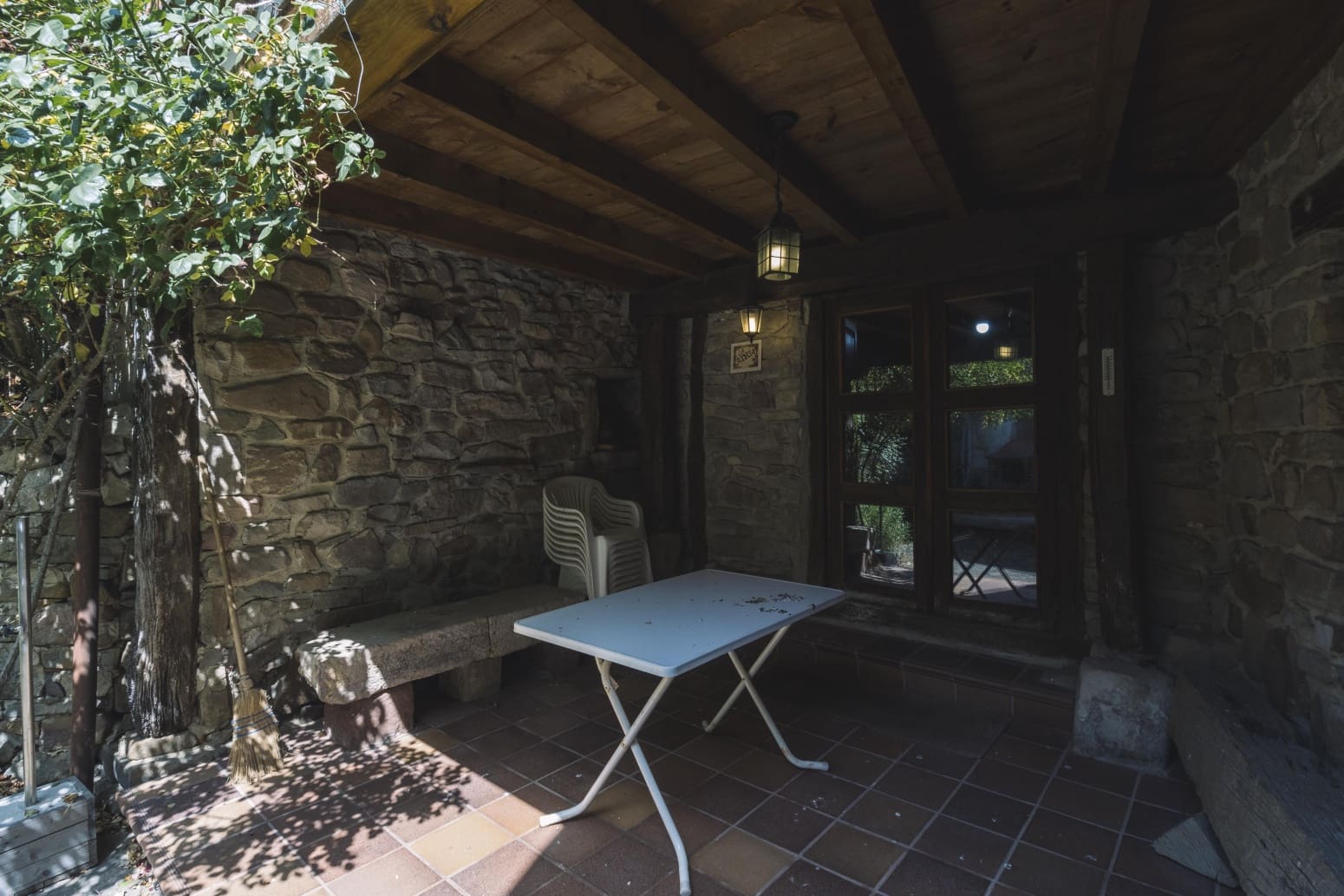 3 chambre Villa/Maison à vendre à San Cebrian de Muda - 165 000 € (Ref: 4688092)