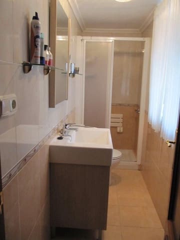 5 sovrum Villa till salu i Barruelo de Santullán med garage - 115 000 € (Ref: 4688098)