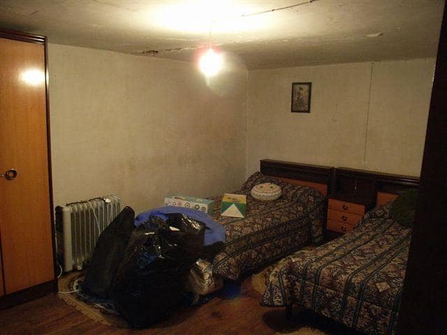 3 soveværelse Villa til salg i Hermandad de Campoo de Suso - € 100.000 (Ref: 4688106)