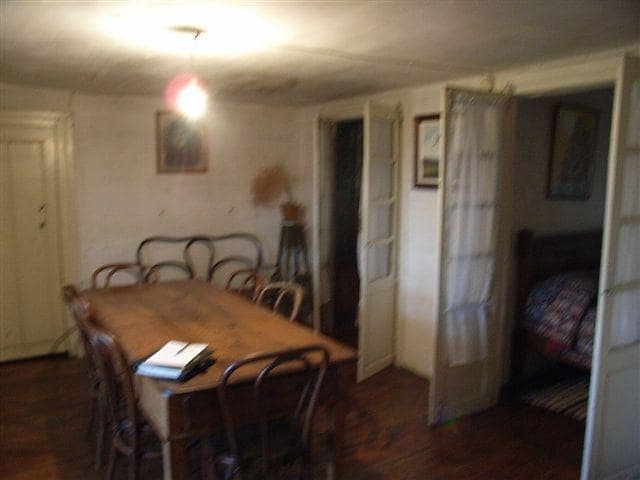 3 soveværelse Villa til salg i Hermandad de Campoo de Suso - € 100.000 (Ref: 4688106)