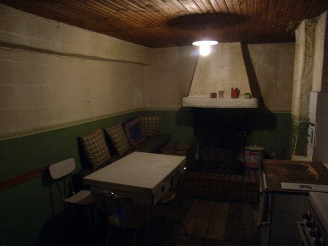 3 soveværelse Villa til salg i Hermandad de Campoo de Suso - € 100.000 (Ref: 4688106)