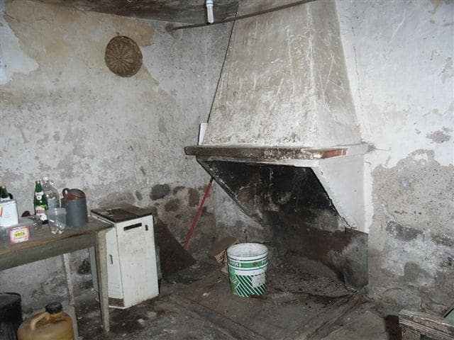 3 soveværelse Villa til salg i Hermandad de Campoo de Suso - € 100.000 (Ref: 4688106)