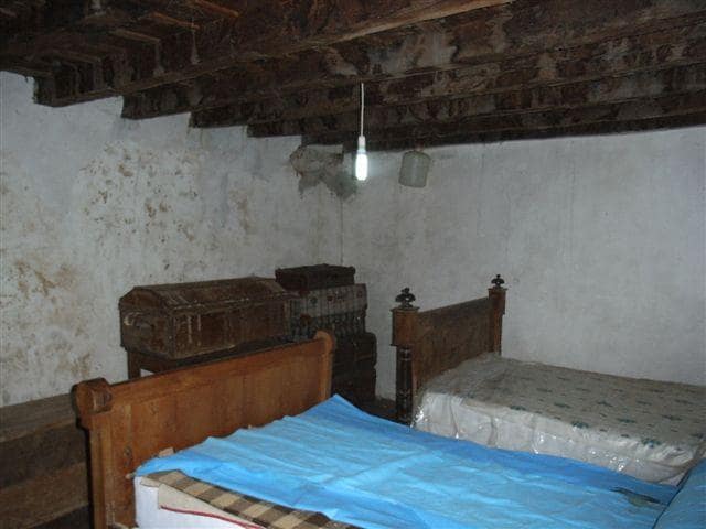 3 soveværelse Villa til salg i Hermandad de Campoo de Suso - € 100.000 (Ref: 4688106)