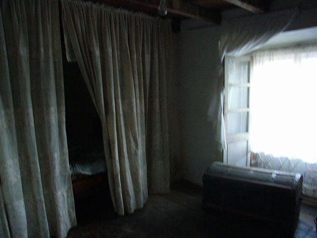 3 soveværelse Villa til salg i Hermandad de Campoo de Suso - € 100.000 (Ref: 4688106)