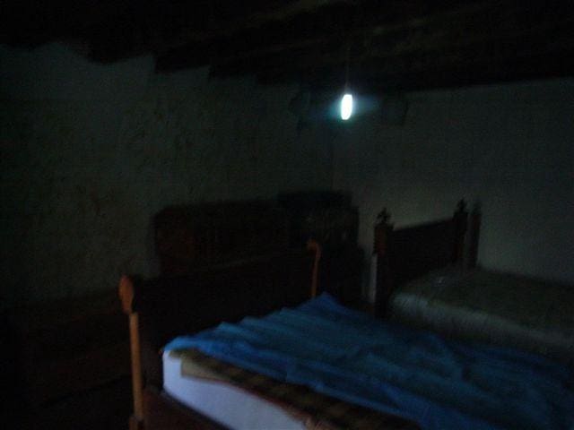 3 soveværelse Villa til salg i Hermandad de Campoo de Suso - € 100.000 (Ref: 4688106)