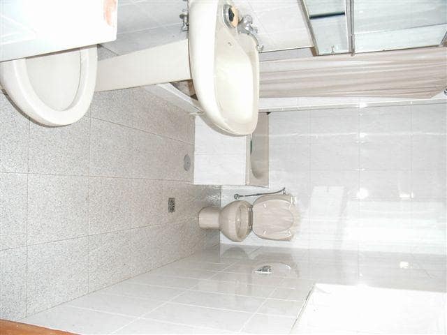 3 soveværelse Villa til salg i Hermandad de Campoo de Suso - € 100.000 (Ref: 4688106)