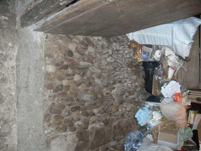 3 soveværelse Villa til salg i Hermandad de Campoo de Suso - € 100.000 (Ref: 4688106)