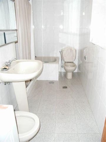 3 Zimmer Villa zu verkaufen in Hermandad de Campoo de Suso - 100.000 € (Ref: 4688106)