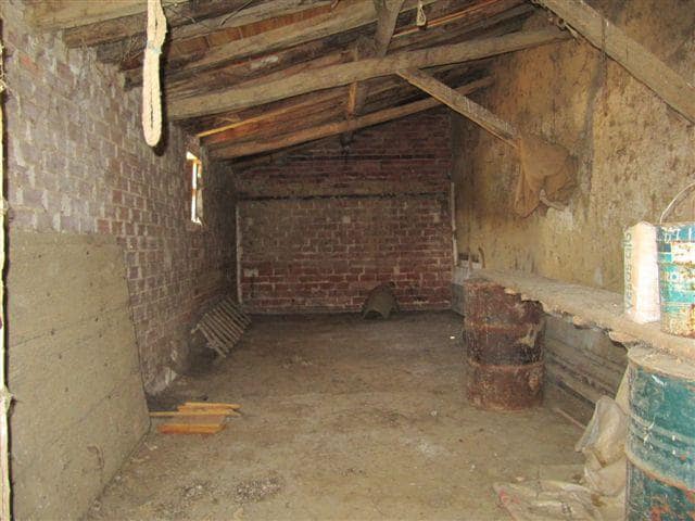 3 soveværelse Villa til salg i Manquillos - € 48.000 (Ref: 4688112)