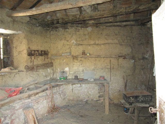 3 soveværelse Villa til salg i Manquillos - € 48.000 (Ref: 4688112)