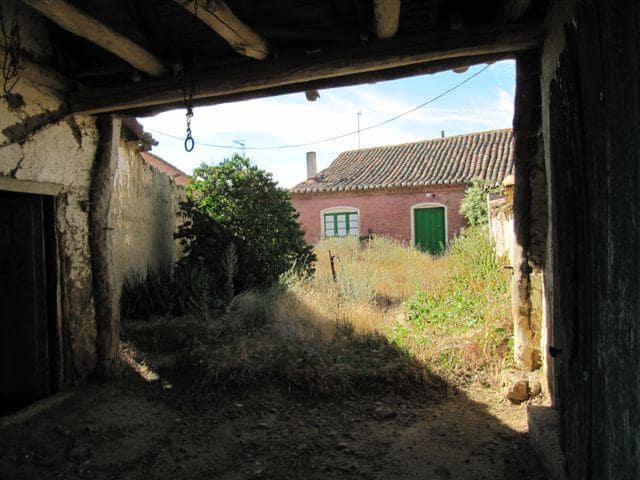 3 soveværelse Villa til salg i Manquillos - € 48.000 (Ref: 4688112)