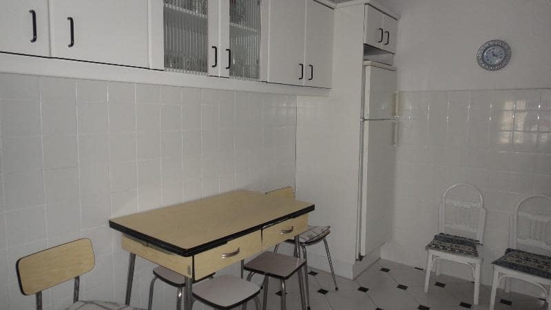 3 sypialnia Mieszkanie na sprzedaż w Reinosa - 138 000 € (Ref: 4688120)