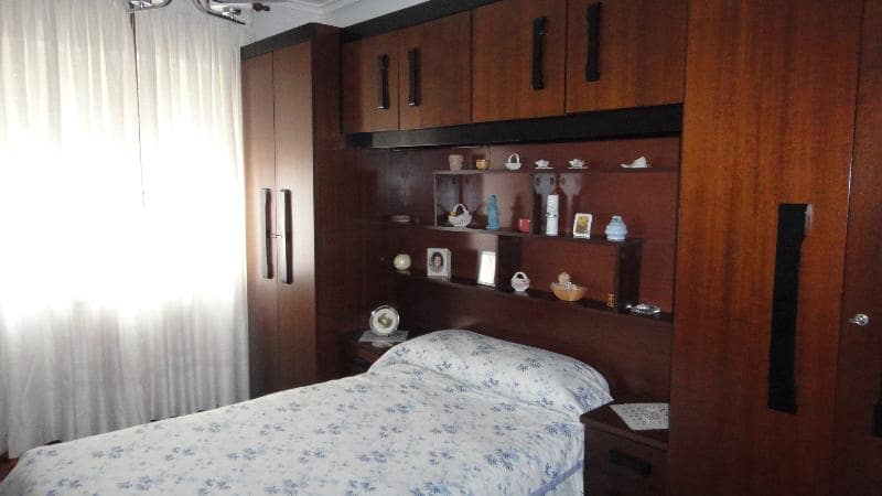 3 sypialnia Mieszkanie na sprzedaż w Reinosa - 138 000 € (Ref: 4688120)