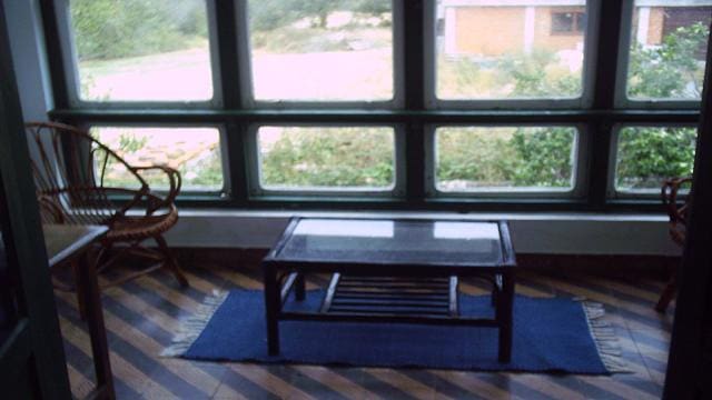 4 soveværelse Villa til salg i Hermandad de Campoo de Suso - € 278.000 (Ref: 4688122)