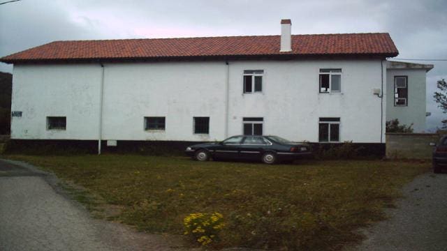 4 sypialnia Willa na sprzedaż w Hermandad de Campoo de Suso - 278 000 € (Ref: 4688122)