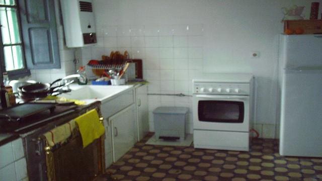 4 sypialnia Willa na sprzedaż w Hermandad de Campoo de Suso - 278 000 € (Ref: 4688122)