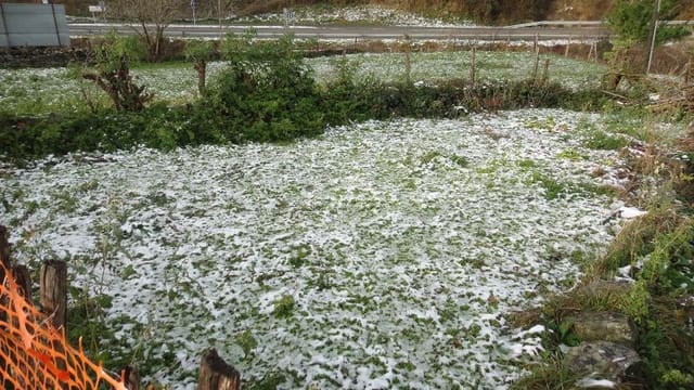 4 bedroom Villa for sale in Santiurde de Reinosa - € 89,000 (Ref: 4688126)