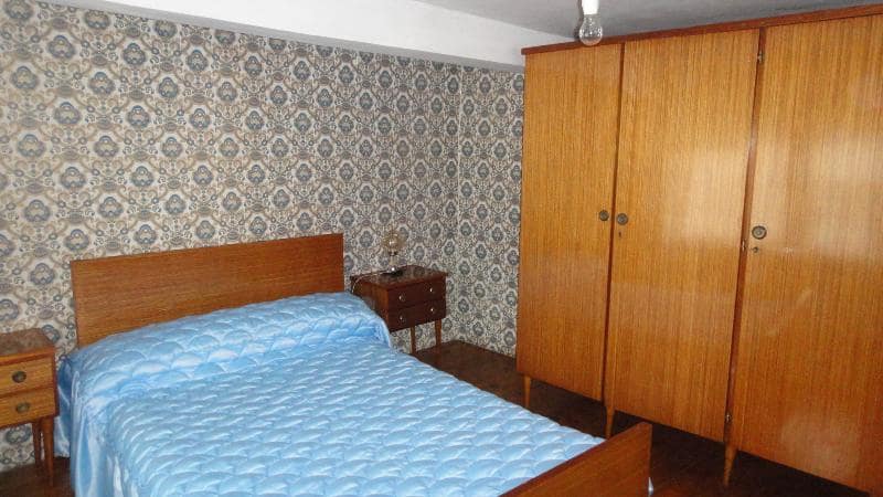 4 soveværelse Villa til salg i Santiurde de Reinosa - € 89.000 (Ref: 4688126)